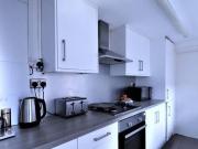 5 Bedroom House Share For Rent In Birmingham