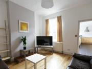 5 Bedroom House Share For Rent In Birmingham, West Midlands
