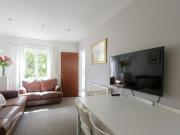 5 Bedroom House Share For Rent In Birmingham, West Midlands