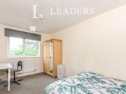 5 Bedroom House Share For Rent In Bouverie Walk