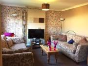 5 bedroom house share for rent in Cawdor Crescent D,...
