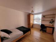 5 Bedroom House Share For Rent In Coventry, West Midlands