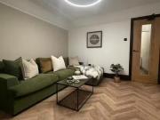 5 bedroom house share for rent in Daisy Road, Edgbaston,...