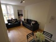 5 bedroom house share for rent in Derby Road Fallowfield...