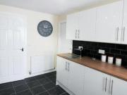 5 Bedroom House Share For Rent In Doncaster,...