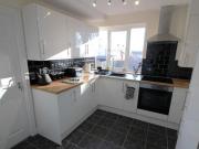 5 Bedroom House Share For Rent In Doncaster, South Yorkshire
