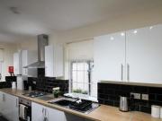 5 Bedroom House Share For Rent In Doncaster, South Yorkshire