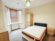 5 Bedroom House Share For Rent In Far Cotton