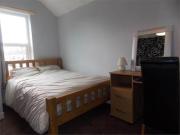 5 bedroom house share for rent in Fellowes Road,...