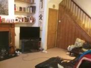 5 bedroom house share for rent in Harold Road,...