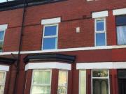 5 bedroom house share for rent in Hathersage Road...