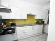 5 Bedroom House Share For Rent In Lancaster