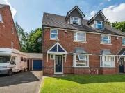 5 bedroom house share for rent in Mariner Avenue,...