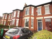5 bedroom house share for rent in Mauldeth Road West...