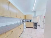 5 bedroom house share for rent in Meadow Street...