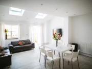 5 bedroom house share for rent in Metchley Drive D,...