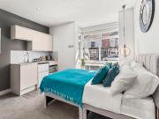 5 bedroom house share for rent in Milton Road,... 5 bedroom house share for rent in Milton Road,...