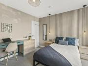 5 Bedroom House Share For Rent In Peterborough,...