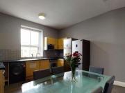 5 Bedroom House Share For Rent In Plymouth, Devon