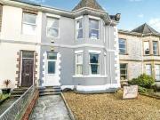 5 Bedroom House Share For Rent In Plymouth, Devon