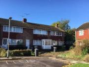 5 bedroom house share for rent in Ramsey Close CT2