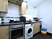 5 bedroom house share for rent in Reservoir Road,...