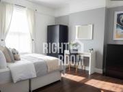 5 bedroom house share for rent in Richmond Wood Road, BH8