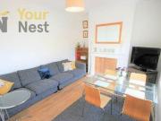 5 Bedroom House Share For Rent In Room 3, Bramley