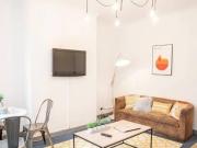 5 bedroom house share for rent in Salisbury Street...