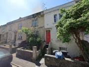 5 bedroom house share for rent in Stanley Road, Cotham,...