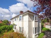 5 bedroom house share for rent in Stone Street, East...