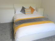 5 bedroom house share for rent in Toftland,...