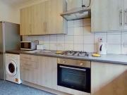 5 Bedroom House Share For Rent In Treforest