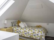 5 bedroom house share for rent in Turner Avenue...