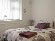 5 bedroom house share for rent in Turner Avenue... 5 bedroom house share for rent in Turner Avenue...