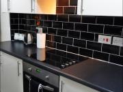 5 bedroom house share for rent in Woodhouse Road,...