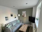 5 Bedroom House Share For Rent In Worthing