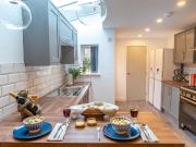 5 bedroom house share for sale