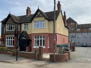 5 bedroom house share for sale