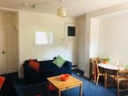 5 bedroom house share to rent