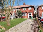 5 bedroom house share to rent 5 bedroom house share to rent