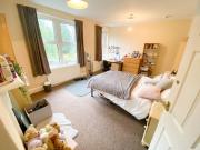 5 bedroom house share to rent 5 bedroom house share to rent