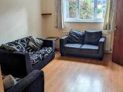 5 bedroom house share to rent