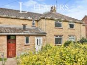 5 bedroom house share to rent