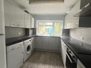 5 bedroom house share to rent 5 bedroom house share to rent