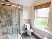 5 bedroom house share to rent