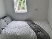 5 bedroom house share to rent
