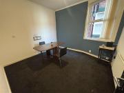 5 bedroom house share to rent