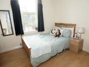 5 bedroom house share to rent