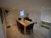 5 bedroom house share to rent